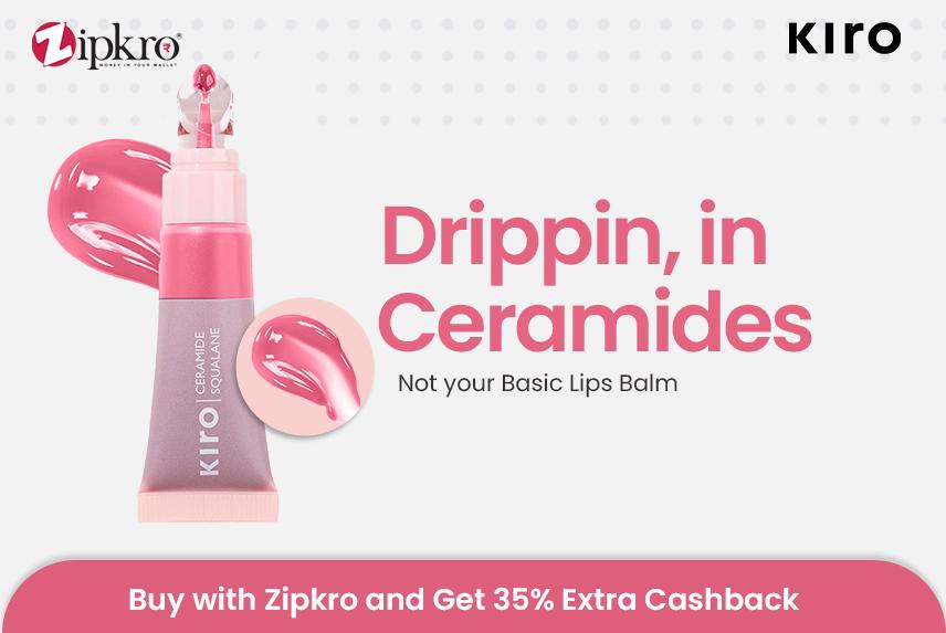 zipkro banner