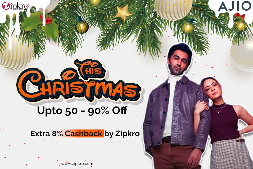 zipkro banner
