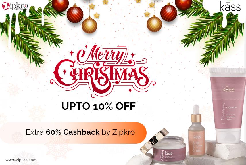 zipkro banner