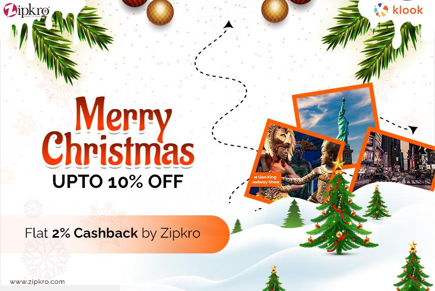 zipkro banner