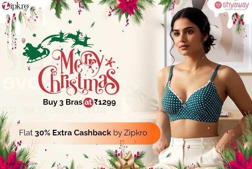 zipkro banner