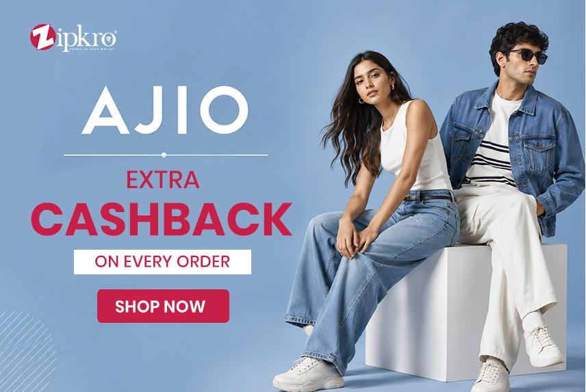Ajio